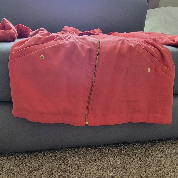 Jacket - Picture 4 of 4